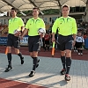 13.05.2008 TFV-Landespokalfinale  ZFC Meuselwitz - FC Rot-Weiss Erfurt 0-1 n.V._02